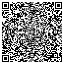 QR code with Fashion Nails 1 contacts