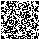QR code with Charles Guilliams Cnstr Services contacts