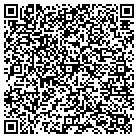 QR code with Broadcast Productions Service contacts