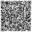 QR code with Sylvan Learning Center contacts