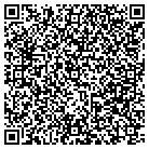QR code with Kilpatrick Life Insurance Co contacts