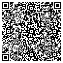 QR code with Mobile Cardiology contacts