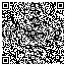 QR code with Aquarium Environments contacts