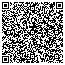 QR code with Tipic Accent contacts