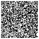 QR code with Babin Networking Service contacts