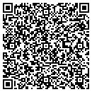 QR code with Dixie Storage contacts