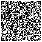 QR code with Lowe's Of Central New Orleans contacts