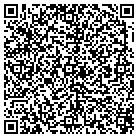 QR code with St Barnabas On The Desert contacts