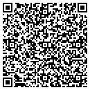 QR code with Earls Const contacts