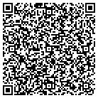 QR code with Cat & Mouse Productions contacts