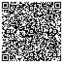 QR code with Pit Stop Exxon contacts