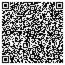 QR code with Jaw Financial Co contacts