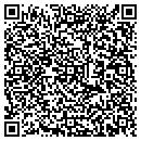 QR code with Omega Container Inc contacts
