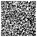 QR code with Dns Caskey's Farm contacts
