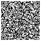 QR code with Bunns Bennett Heating A Condition contacts