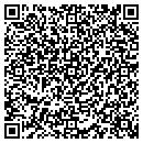 QR code with Johnny Durrett Taxidermy contacts