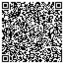 QR code with Cagle Fence contacts