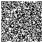 QR code with Alfred W Hathorn Jr MD contacts