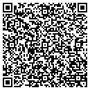 QR code with Scott's Styling Senter contacts