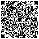 QR code with Fast Action Tires Center contacts
