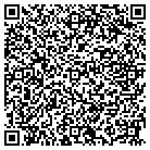 QR code with New Orleans Electrical Safety contacts