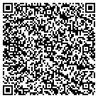 QR code with Metropolitan Gastroenterology contacts