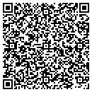 QR code with Cafe Di Blasi Inc contacts