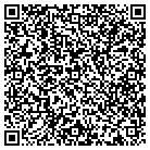 QR code with Transmission Depot Inc contacts