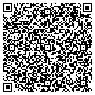 QR code with Friendly Village Collectiques contacts