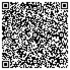 QR code with Miro Measurement Service contacts