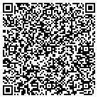 QR code with Johnny's Welding Service contacts