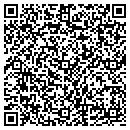 QR code with Wrap It Up contacts