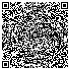 QR code with Hartwig Moss Insurance LTD contacts