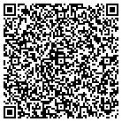QR code with Acadian Gas Pipeline Systems contacts