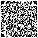 QR code with Scriptology contacts