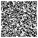 QR code with Mini Storage & More contacts