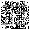QR code with Sharp's Auto Supply contacts