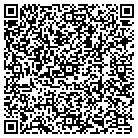 QR code with Assisted Birth Midwifery contacts
