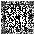 QR code with Fidelity Title Insurance contacts