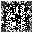 QR code with Sonic Drive-In contacts