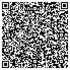 QR code with Guerin's Quarter Horse Farm contacts