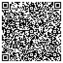 QR code with May Logging Inc contacts