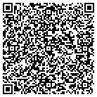 QR code with Jennifer's Dance Expressions contacts