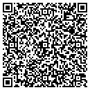 QR code with Supercuts contacts