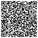QR code with Winston Rice contacts