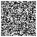 QR code with Matt Touchard contacts