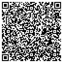 QR code with Five Star Realty contacts