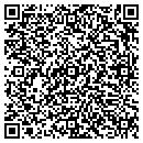 QR code with River Region contacts