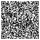 QR code with Pizza Hut contacts