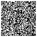 QR code with Lastor Distributing contacts